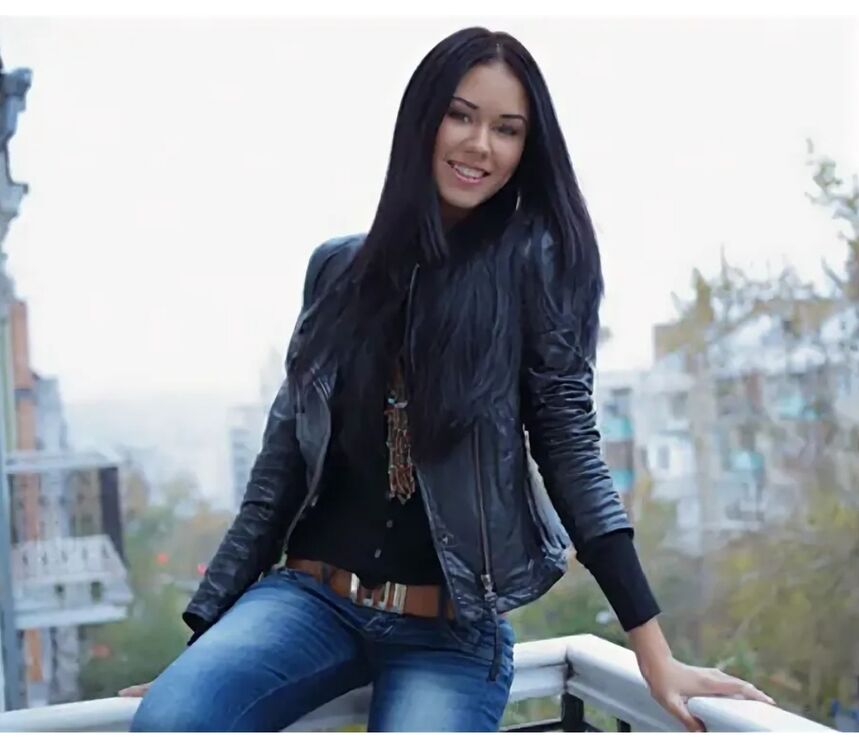  51827157  , 35 ,    -