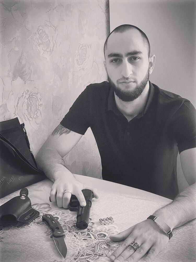 ���������� ���������, ���� ����� ������, 25 ���, ������������ ��� ������, ����� � ���������, c�������� ���������, ���������