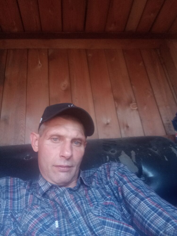 ���������� �����������, ���� ������� �����, 49 ���, ������������ ��� c�������� ���������