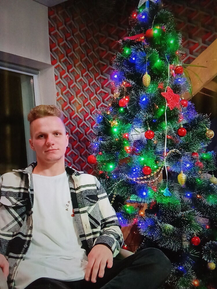 ���� 39918257 ������� ����, 26 ���, ���� ���������� � ������������