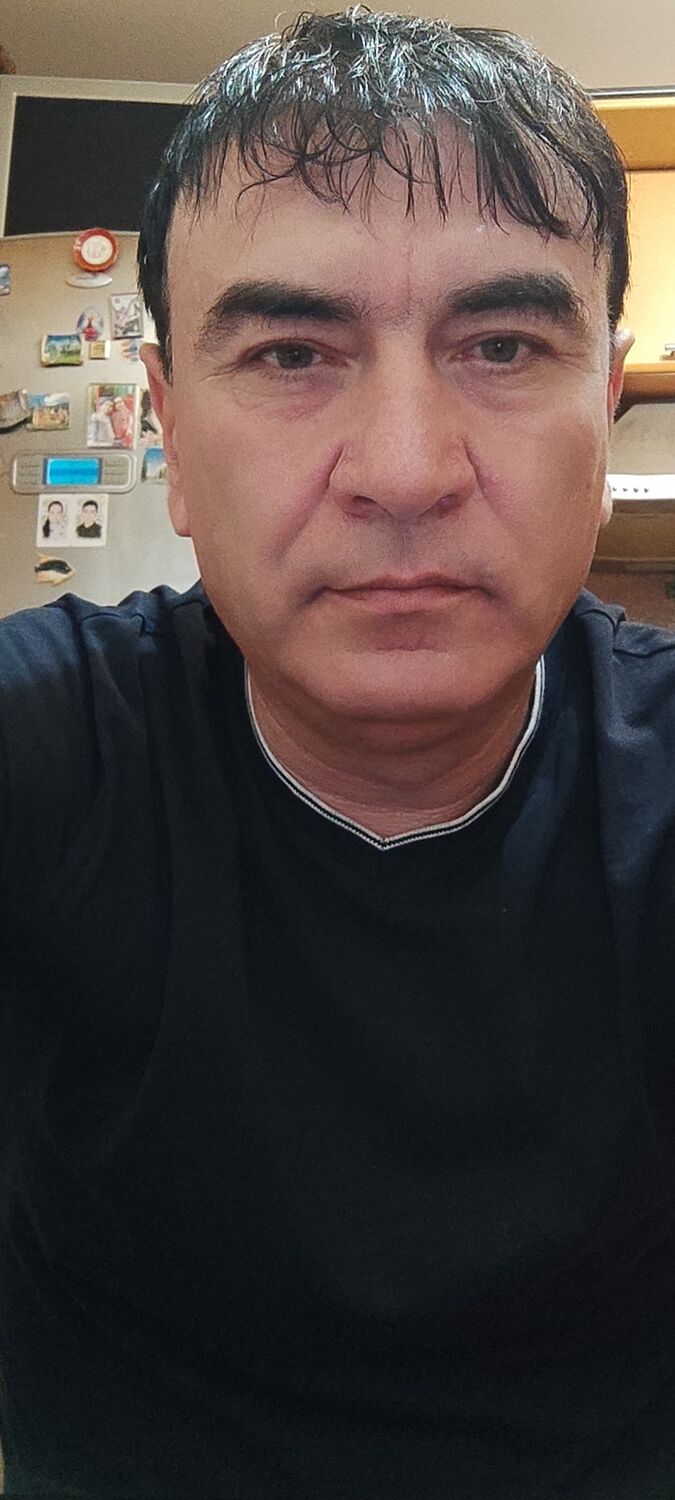  33431787  , 46 ,    