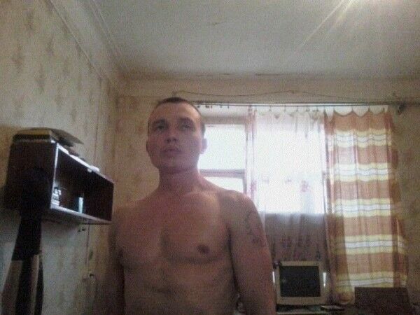 ���� 5947167 ������� ����, 45 ���, ���� ���������� � ��������