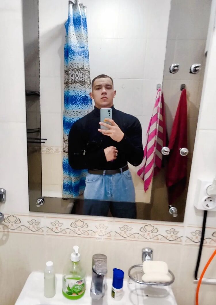  -,   , 20 ,   ,   