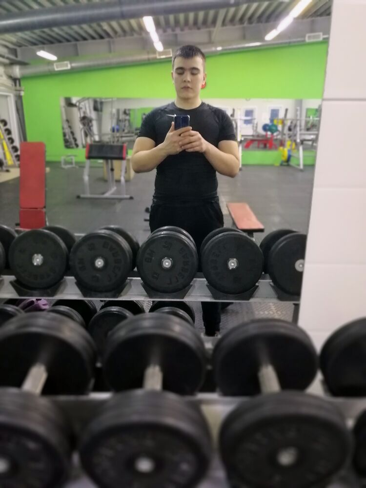 ���������� �������, ���� ������� ������, 35 ���, ������������ ��� ������, ����� � ���������