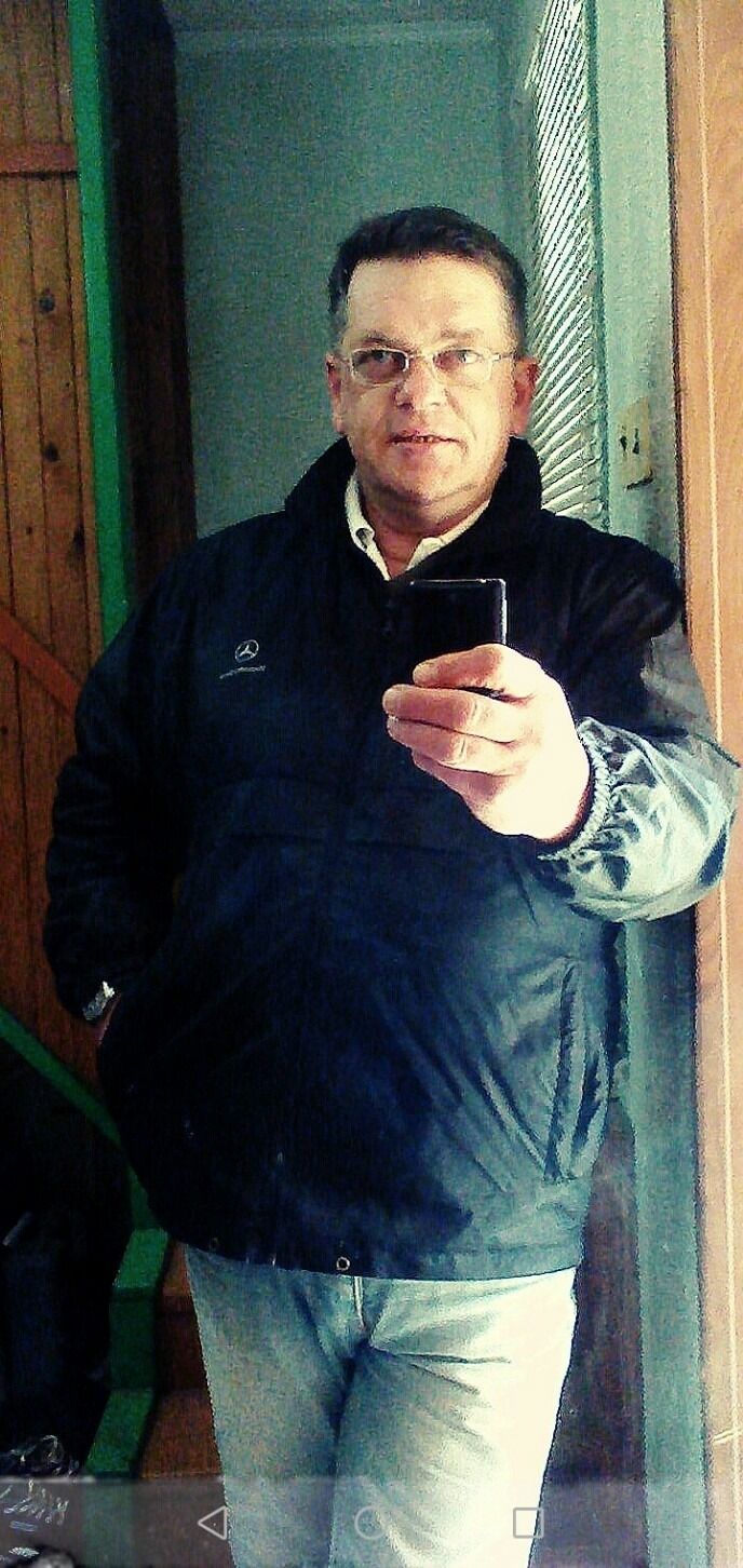 ���������� ���������, ���� ������� ��������, 57 ���, ������������ ��� ������, ����� � ���������