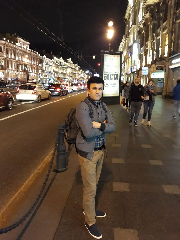 ���������� �����-���������, ���� ������� ����, 32 ����, ������������ ��� ������, ����� � ���������, c�������� ���������