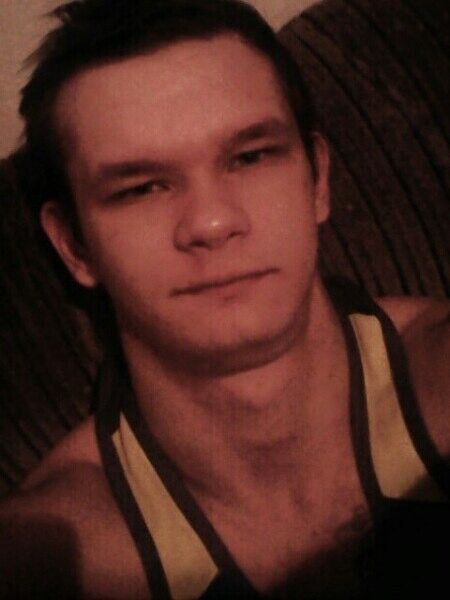  ,   , 26 ,   