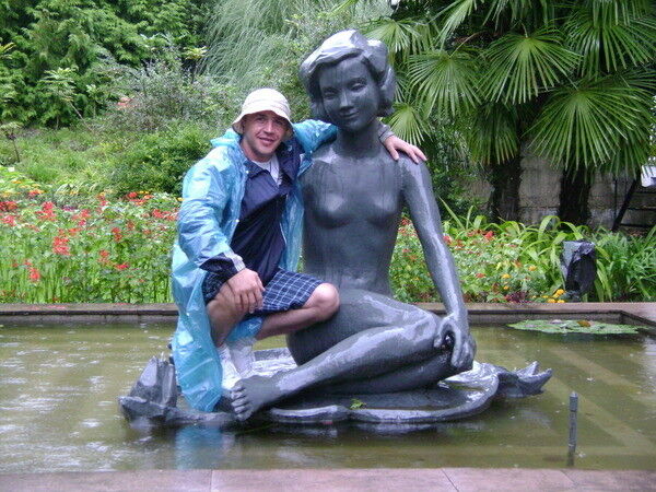 ���� 8760037 ������� WLAD, 47 ���, ���� ���������� � ������