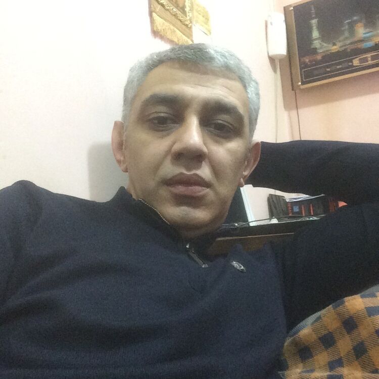  13686577  , 45 ,    