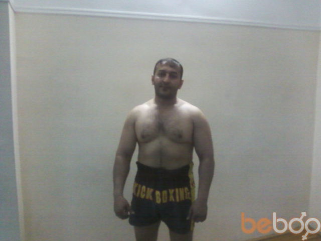  1252337  ILHAM, 49 ,    