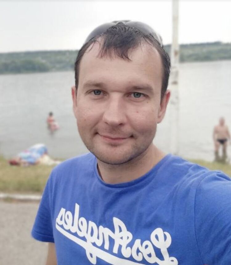 ���������� ����������, ���� ������� ����, 40 ���, ������������ ��� ������, ����� � ���������, c�������� ���������