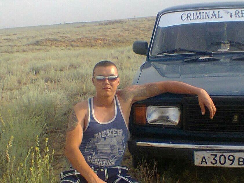 ���� 19490157 ������� �a����, 39 ���, ���� ���������� � �������