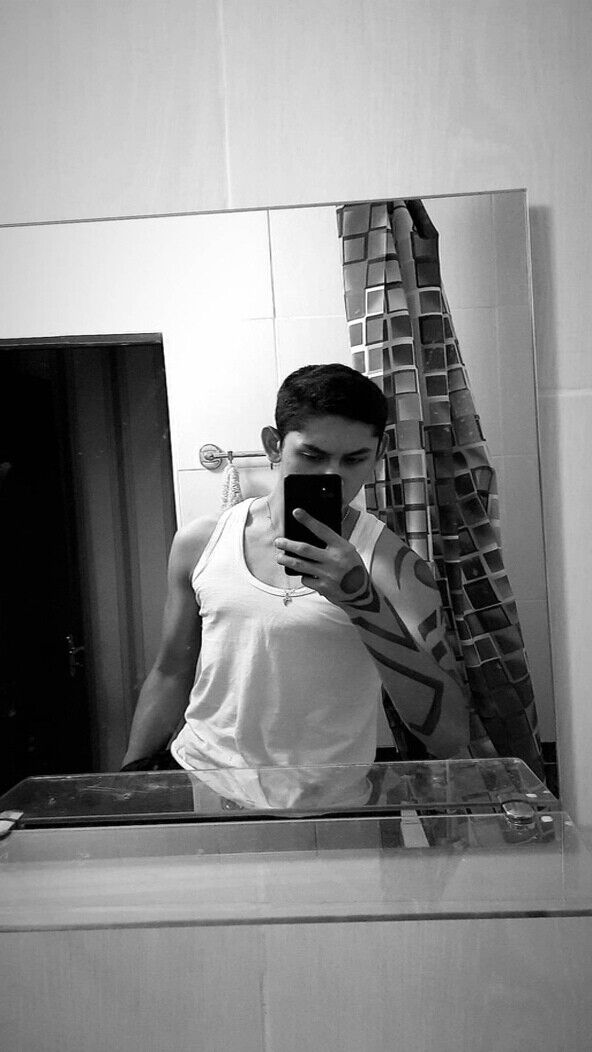 ���� 19949777 ������� �������, 29 ���, ���� ���������� � ������