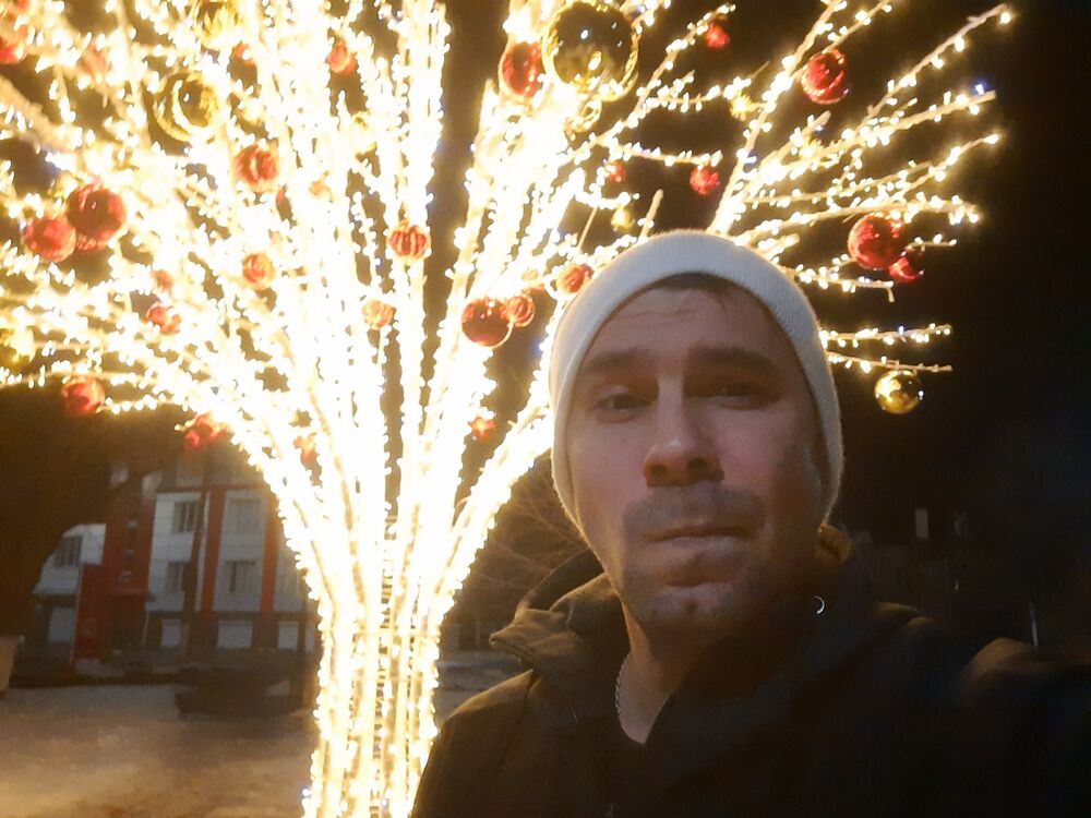 ���� 26033067 ������� ������, 33 ����, ���� ���������� � ������