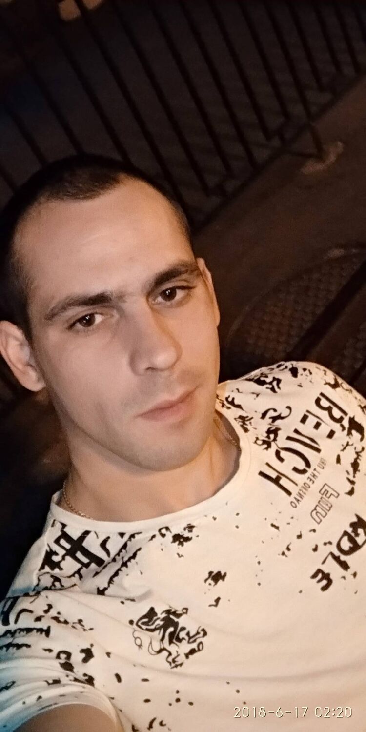 ���������� ������, ���� ������� ����, 32 ����, ������������ ��� ������, ����� � ���������