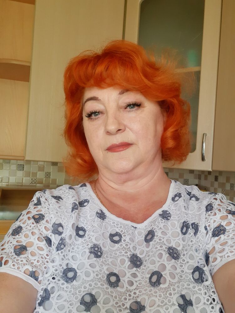 ���������� ���������, ���� ������� �����, 62 ����, ������������ ��� c�������� ���������