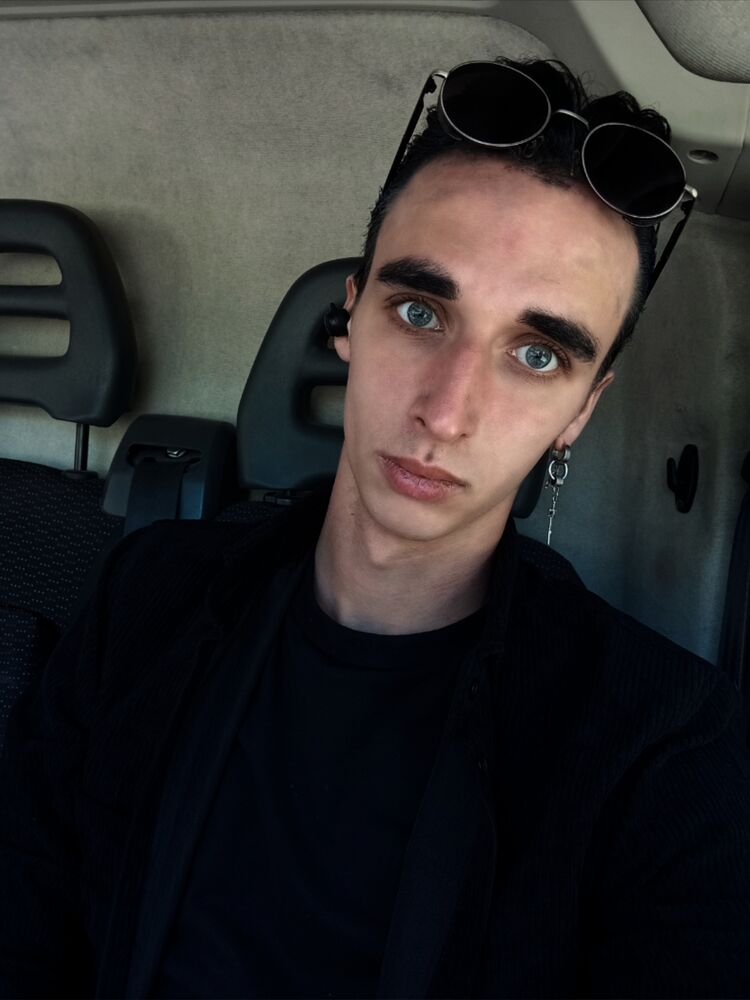 ���� 43876707 ������� ������, 38 ���, ���� ���������� � �������