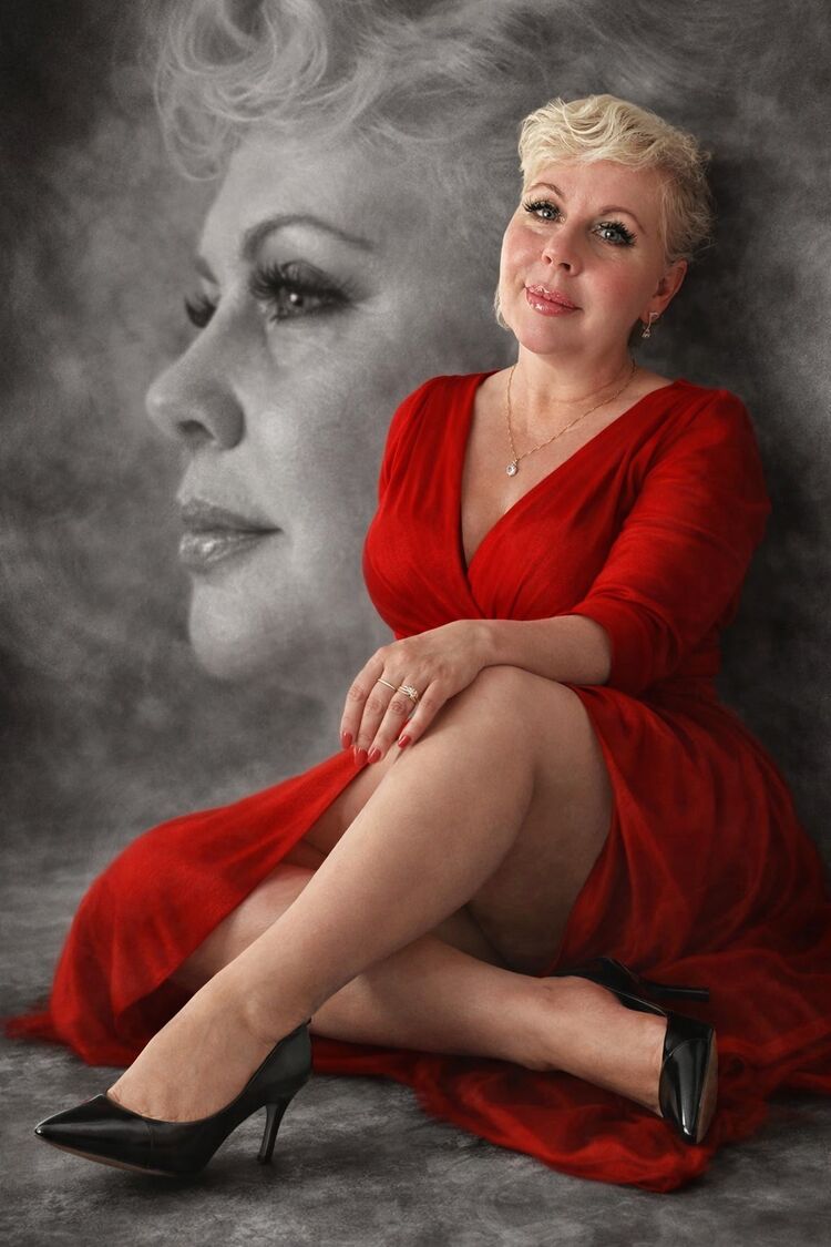 ���������� ������, ���� ������� �����, 45 ���, ������������ ��� ����� � ���������, c�������� ���������, ���������