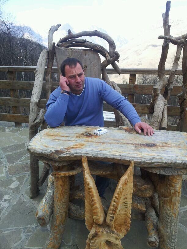 ���� 49269217 ������� �����, 46 ���, ���� ���������� � �����-����������