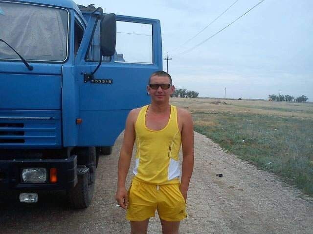  13211847  , 40 ,    
