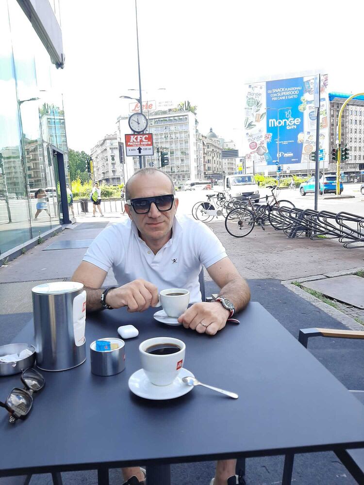 ���������� �������, ���� ������� Gio, 45 ���, ������������ ��� ������, ����� � ���������, c�������� ���������, ���������