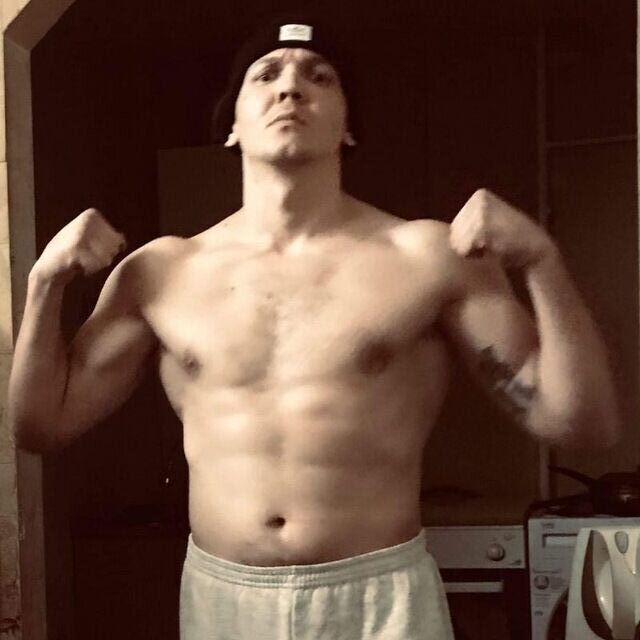 ���� 31078817 ������� ���������, 30 ���, ���� ���������� � �����