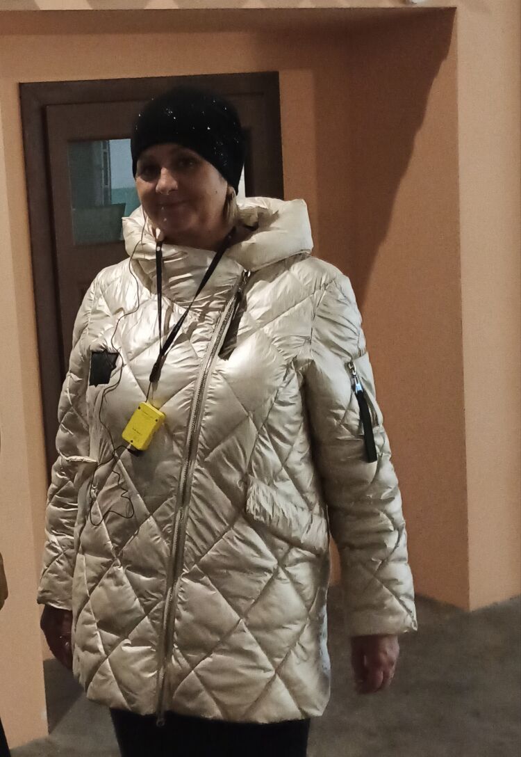 ���������� ���������, ���� ������� ���, 56 ���, ������������ ��� c�������� ���������