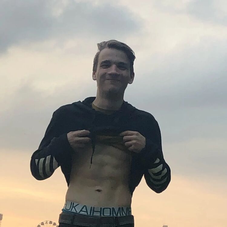 ���� 25720787 ����� Igor, 23 ����, ���� ���������� � ���������