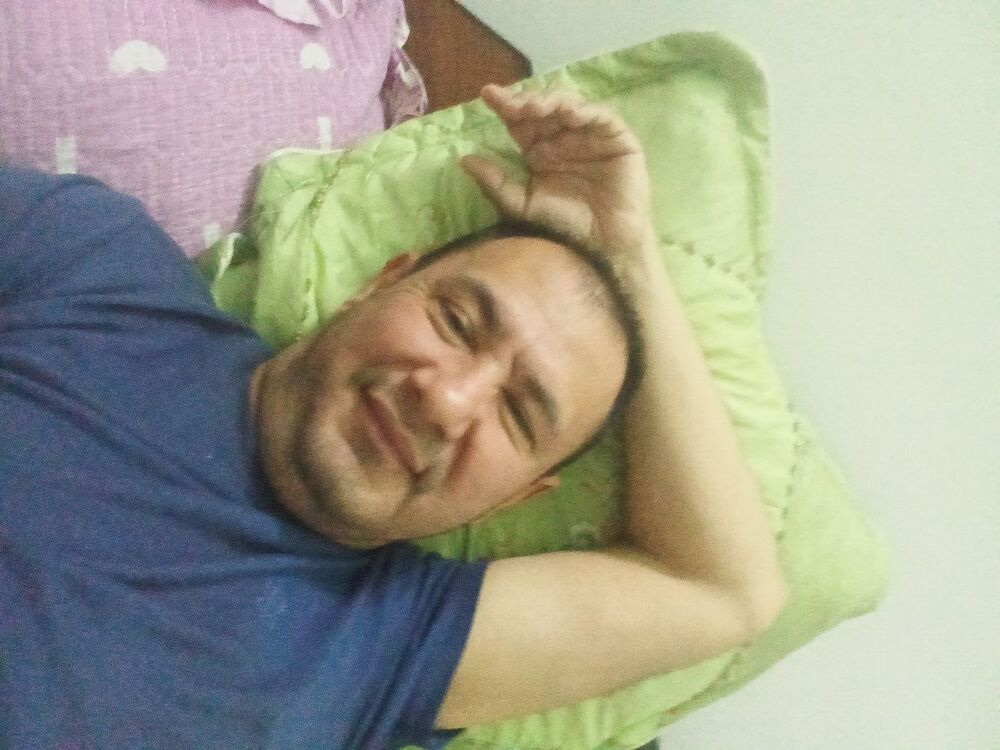 ���� 53191677 ������� ���, 45 ���, ���� ���������� � ������������