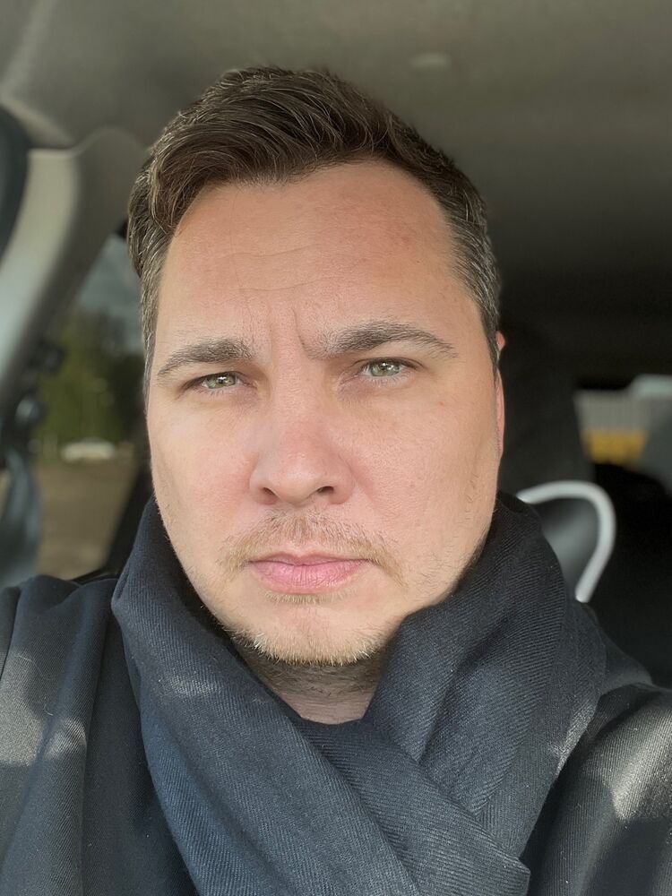 ���� 54226687 ������� �����, 43 ����, ���� ���������� � ������