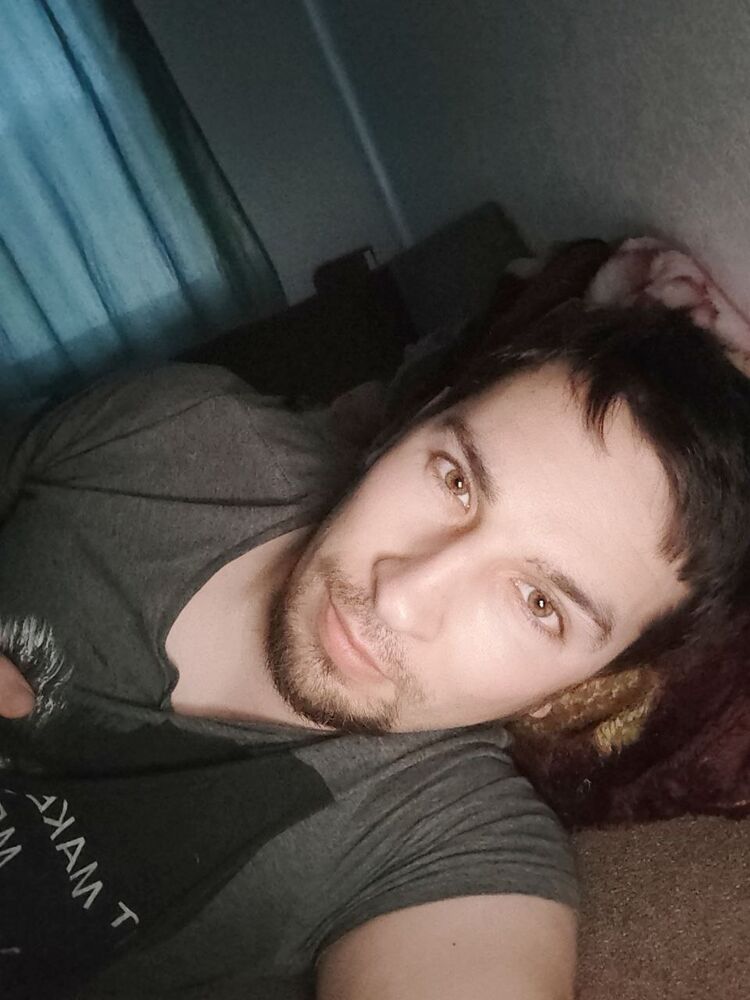 ���� 27169917 ������� ��������, 37 ���, ���� ���������� � �����-����������