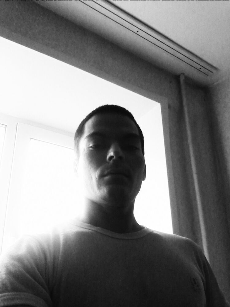 ���������� ����������, ���� ������� �����, 39 ���, ������������ ��� ������