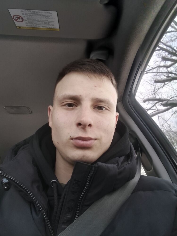 ���������� ���������, ���� ����� ����, 23 ����, ������������ ��� ���������