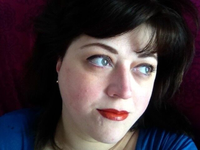 ���������� ���������, ���� ������� Nino, 53 ����, ������������ ��� ������, ����� � ���������, c�������� ���������