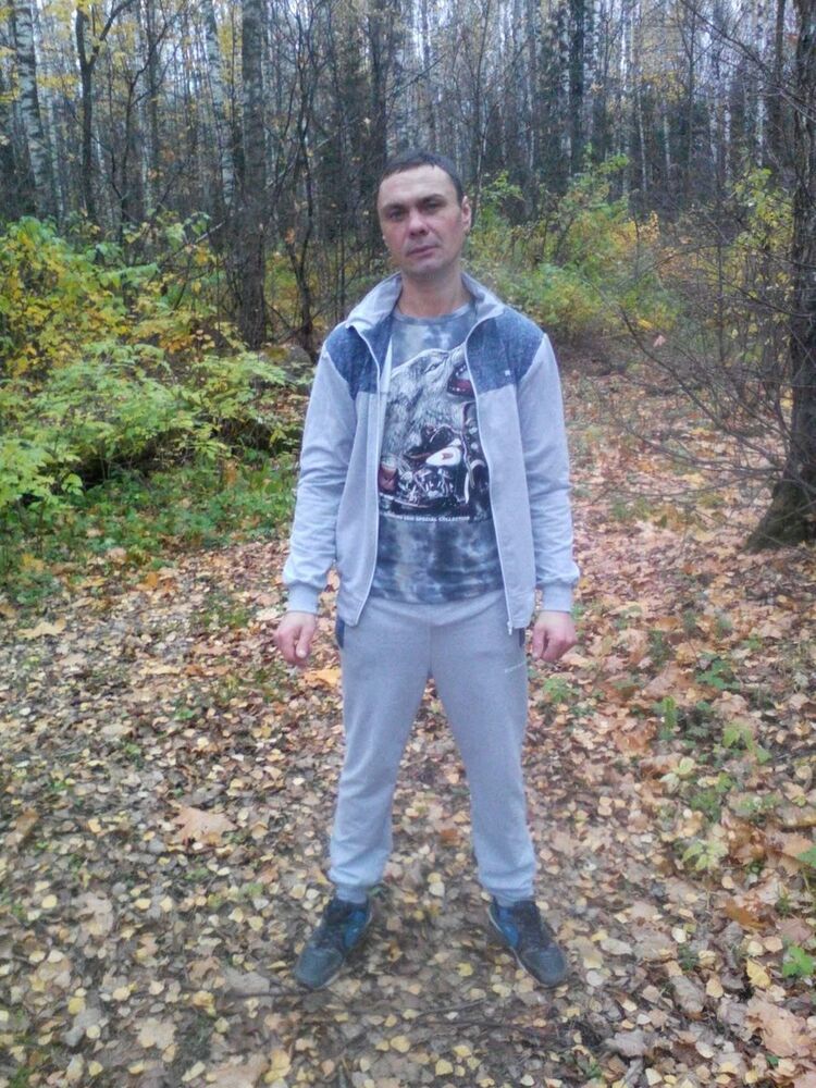 ���� 17488257 ������� ������, 42 ����, ���� ���������� � ������