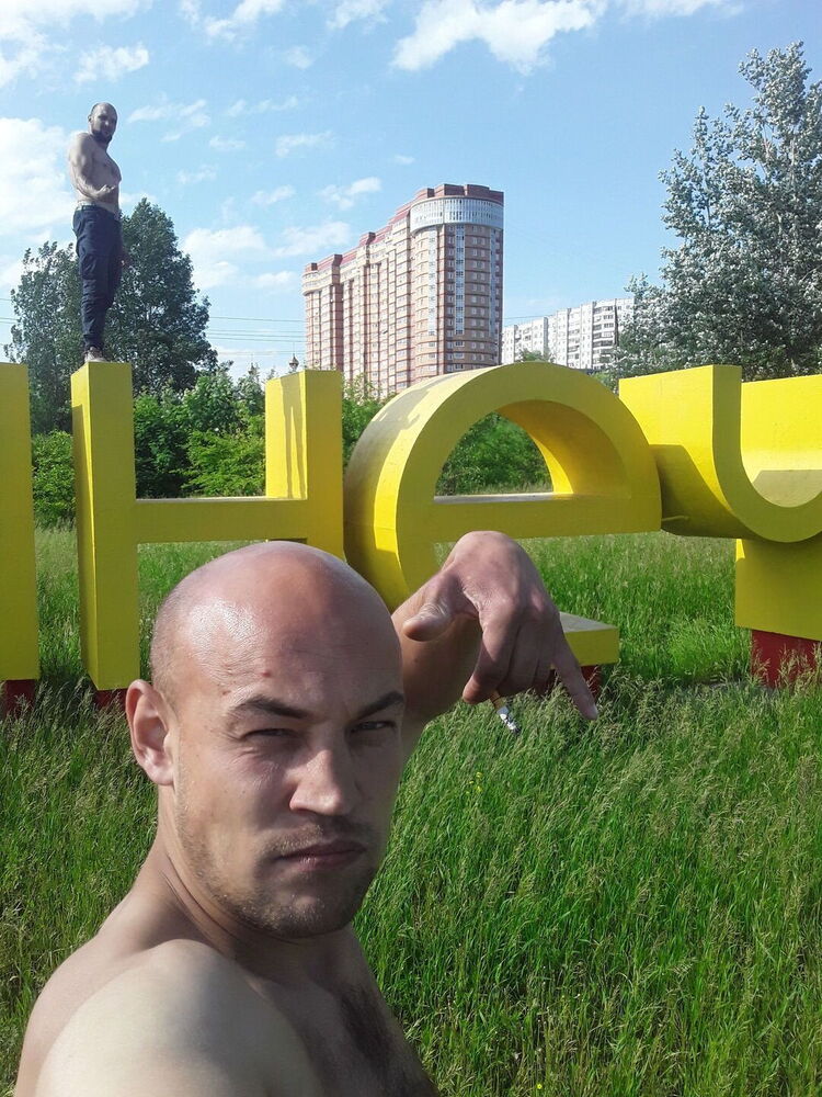  35456667  , 33 ,    