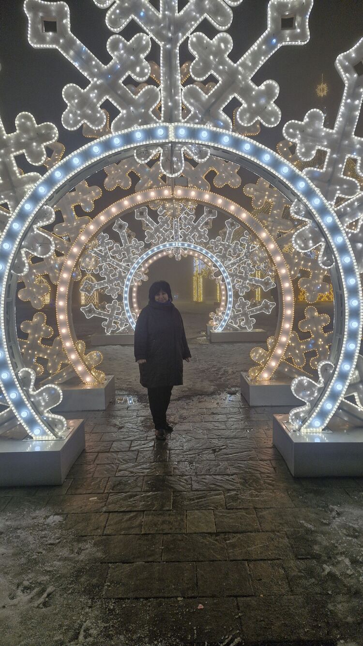 ���������� �����������, ���� ������� ����, 50 ���, ������������ ��� ������, ����� � ���������, c�������� ���������