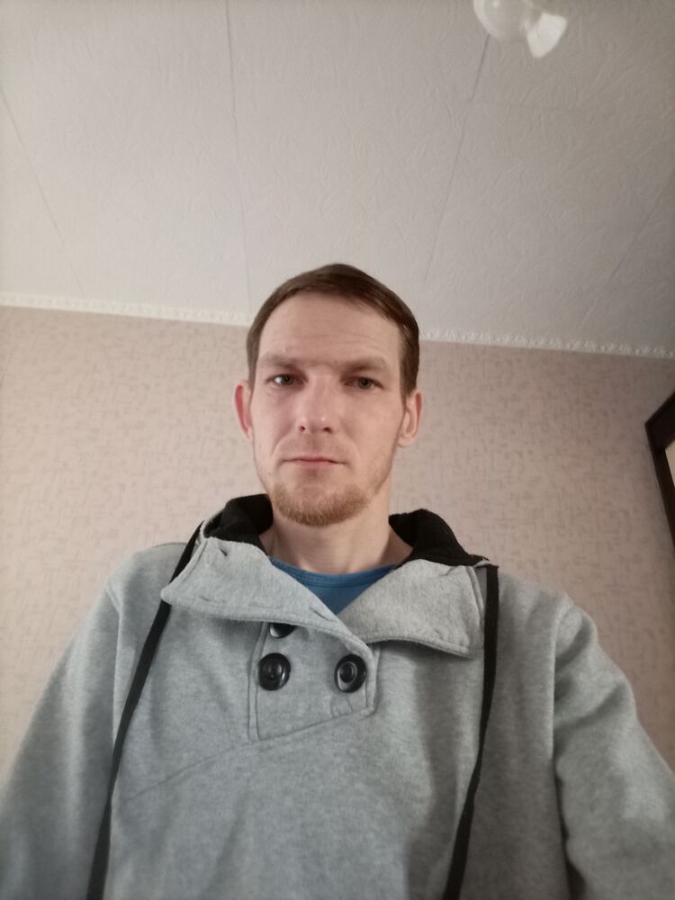 ���� 29755717 ������� ������, 34 ����, ���� ���������� � ����