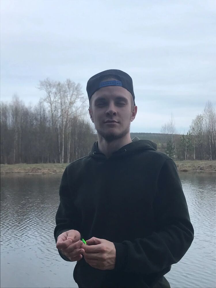 ���������� ������������, ���� ����� ����, 21 ���, ������������ ��� ������, ����� � ���������, c�������� ���������