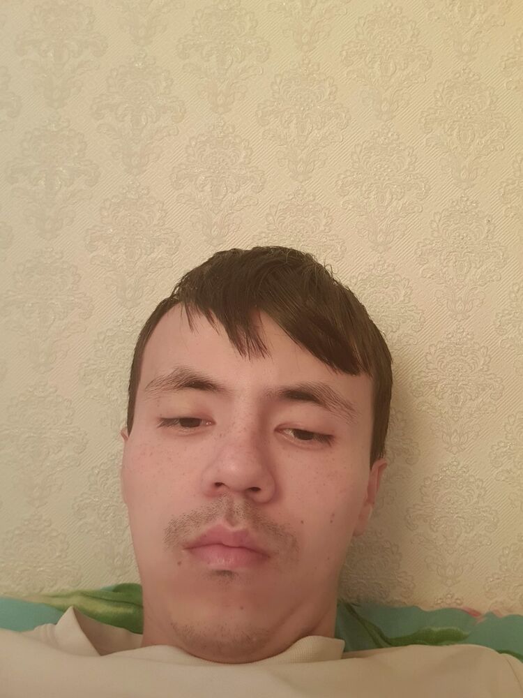 ���� 17834707 ������� ����, 33 ����, ���� ���������� � �����