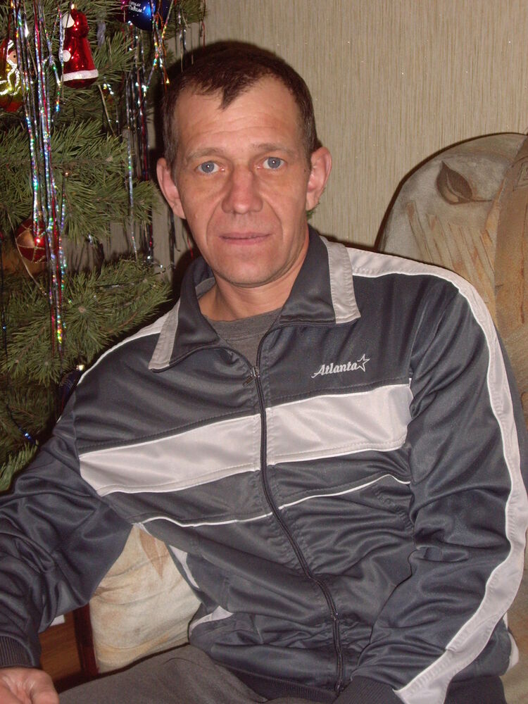 ���� 6111677 ������� �����, 53 ����, ���� ���������� � �����