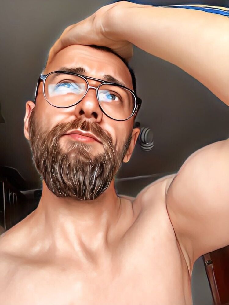  ,   , 42 ,   ,   , 