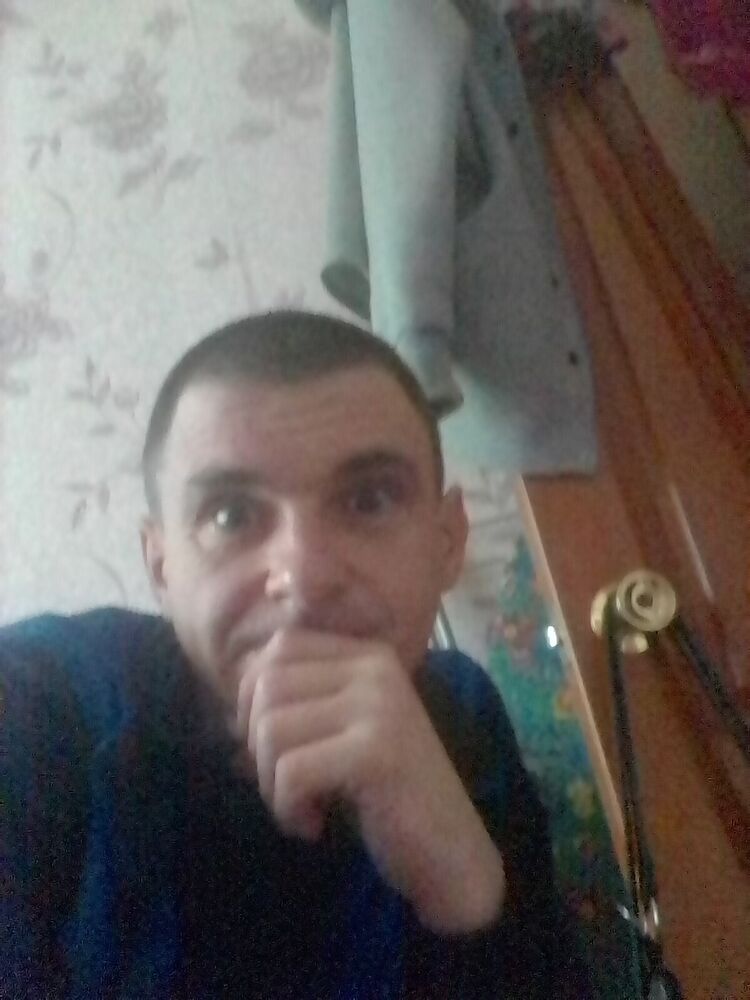 ���������� ���������, ���� ������� ����, 41 ���, ������������ ��� ������, ����� � ���������