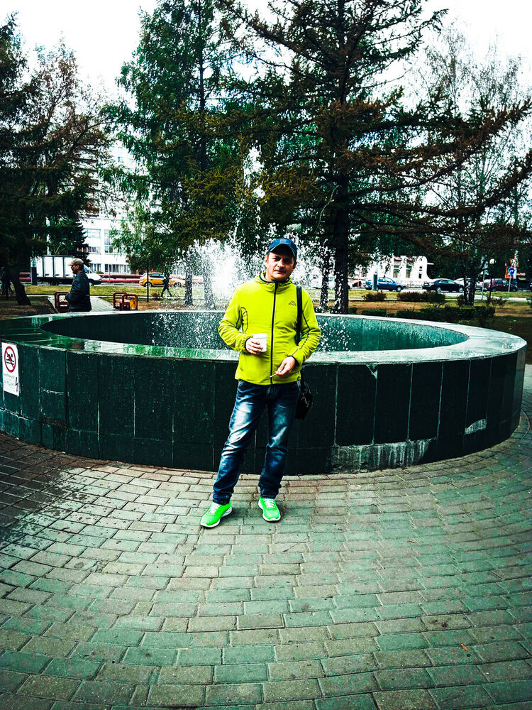 ���������� ������, ���� ������� ������, 42 ����, ������������ ��� ������, ����� � ���������, c�������� ���������