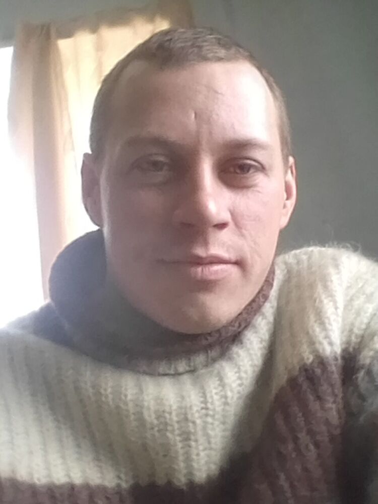  ,   , 28 ,   c 