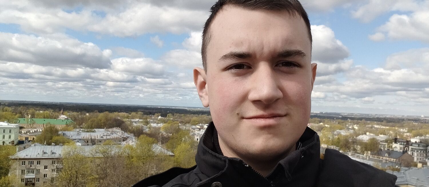 ���������� �����-���������, ���� ����� ����, 20 ���, ������������ ��� ������, ����� � ���������