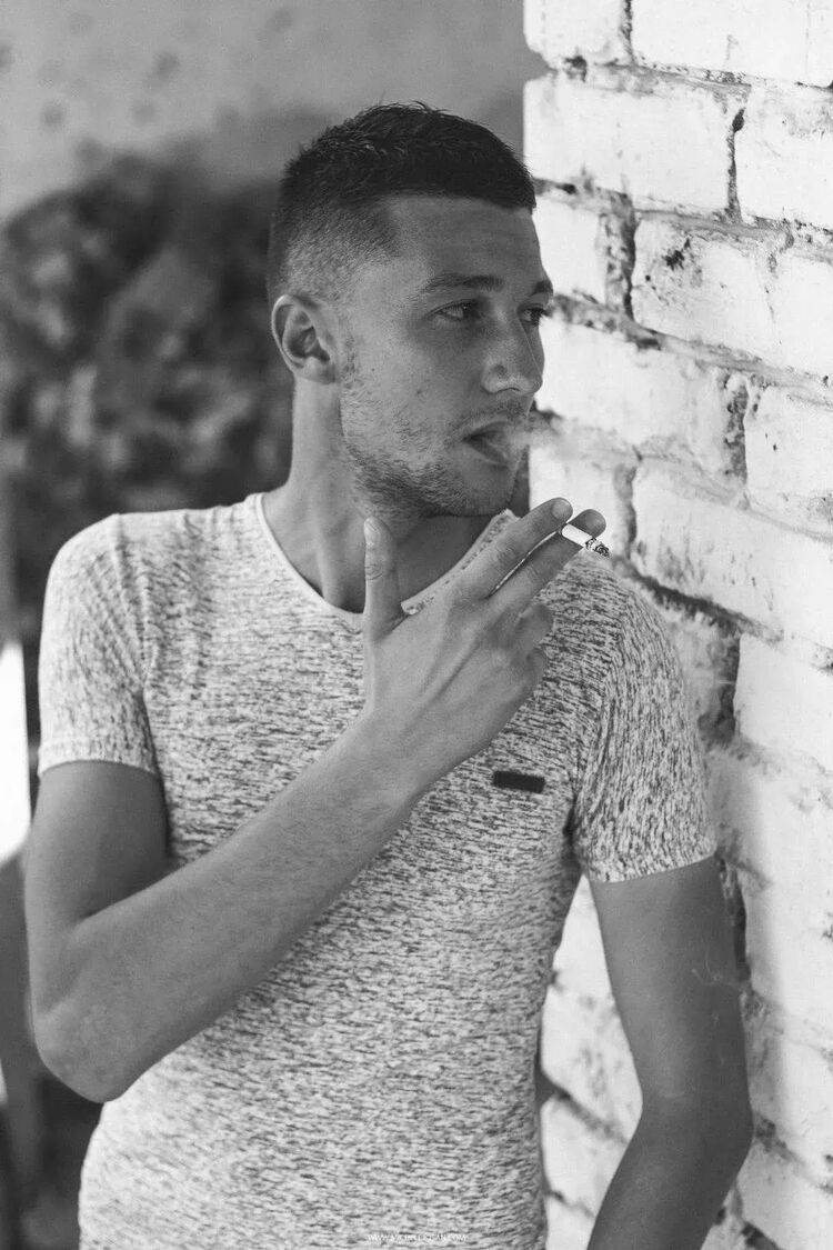 ���������� �������, ���� ������� Exotic, 31 ���, ������������ ��� ������, ����� � ���������