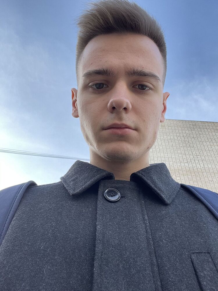 ���������� ������, ���� ����� ����, 24 ����, ������������ ��� ������, ����� � ���������