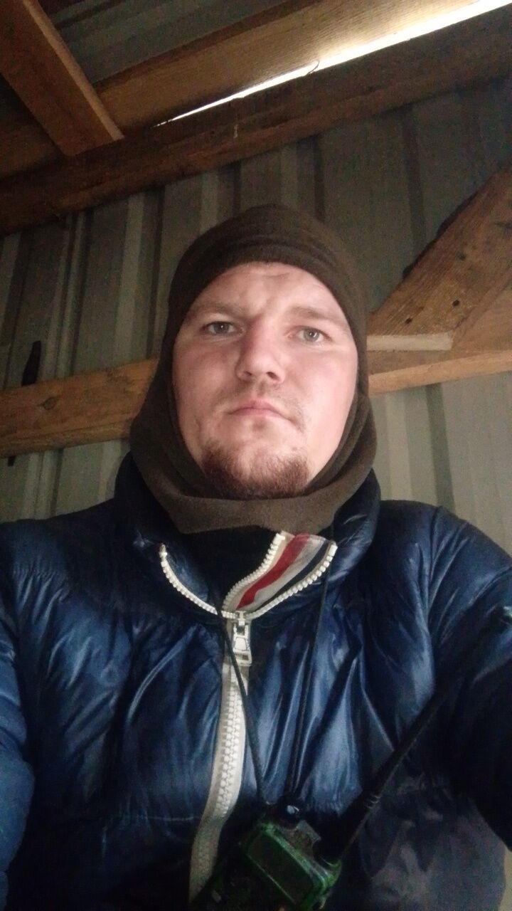 ���� 55870847 ����� Andrij, 24 ����, ���� ���������� � �������