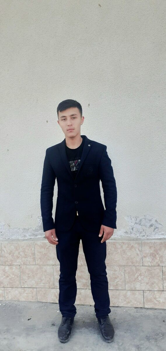 ���� 18588727 ������� �������, 26 ���, ���� ���������� � �������